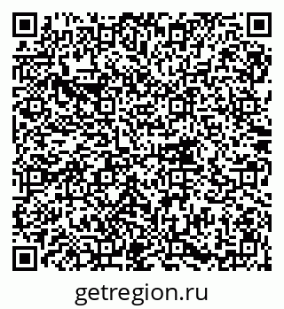 79914781564