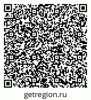 79914781565