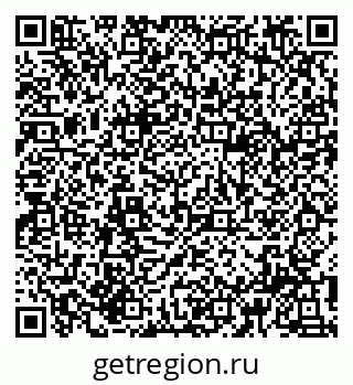 79914781566