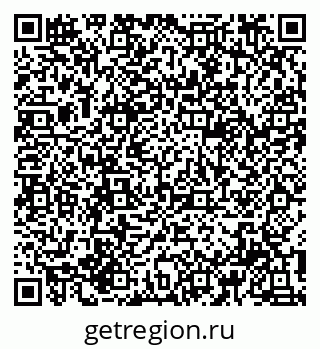 79914781567