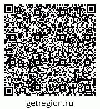 79914781568