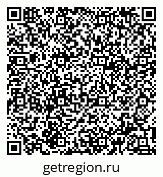 79914781569