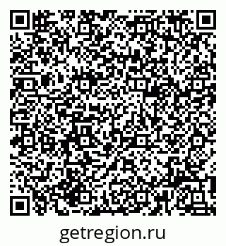 79914781570