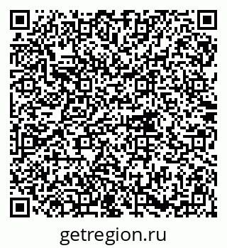 79914781572