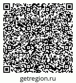 79914781573