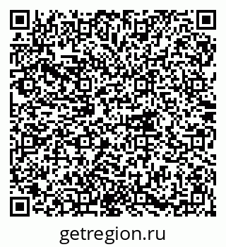 79914781574