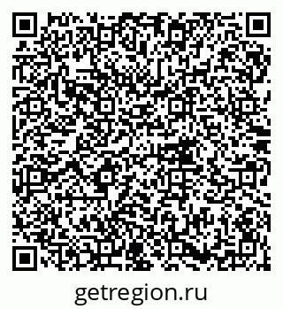 79914781575