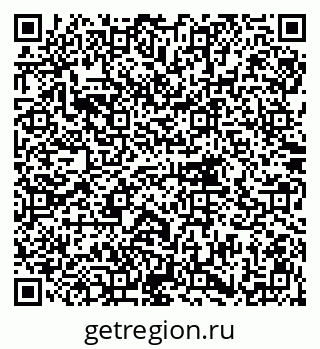 79914781581