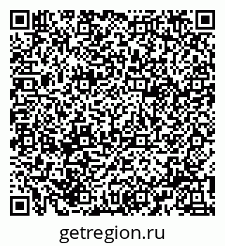 79914781584