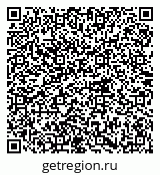 79914781585