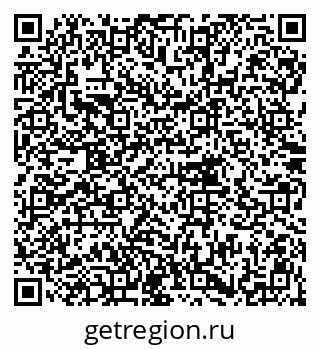 79914781590