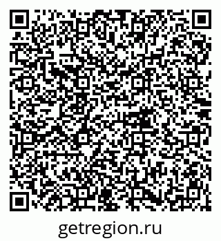 79914781591