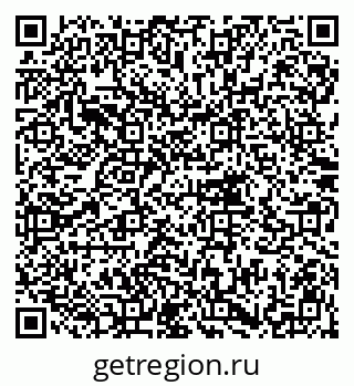 79914781593