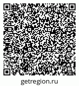 79914781596
