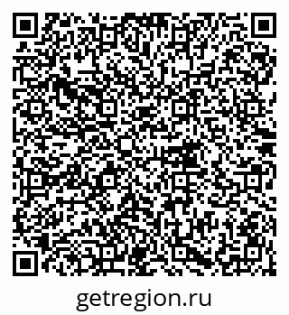79914781597
