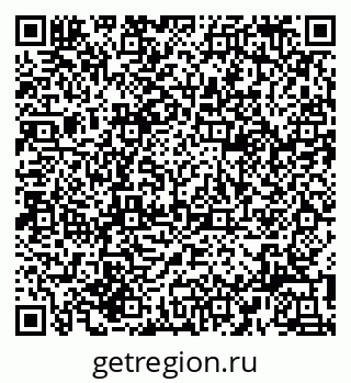79914781598