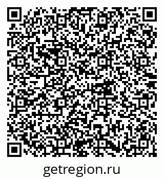 79914781599