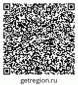 79914781601