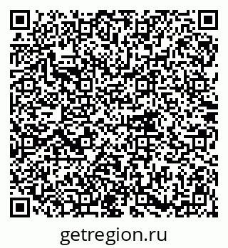 79914781602