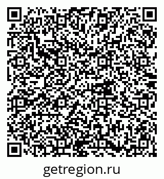 79914781603