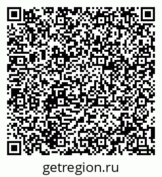 79914781605