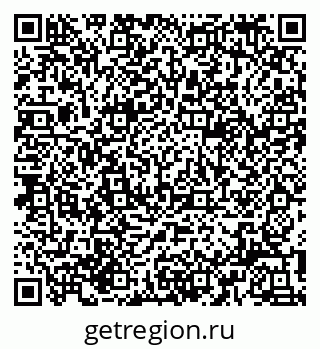 79914781608