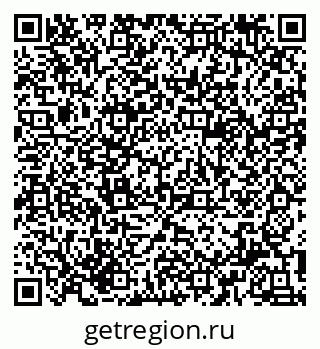 79914781609