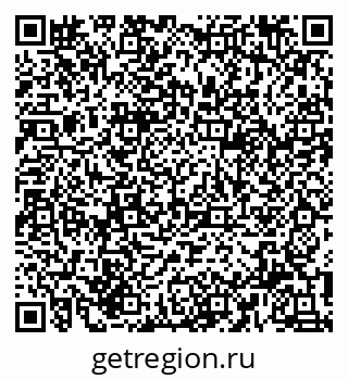79914781611