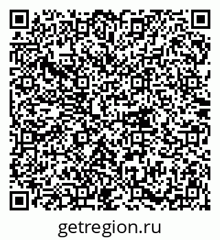 79914781612