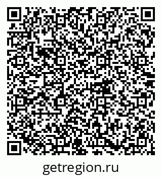 79914781613