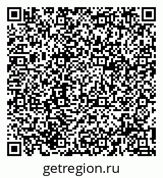 79914781614