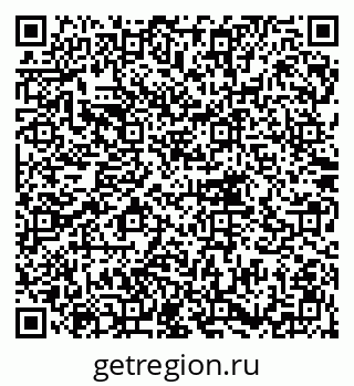 79914781616