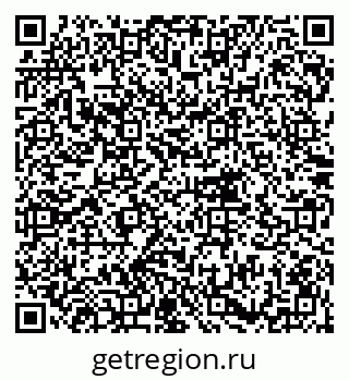 79914781617