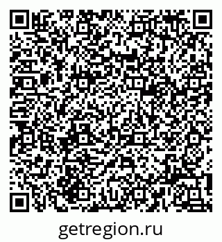 79914781618