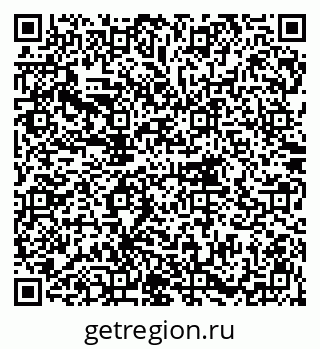 79914781619