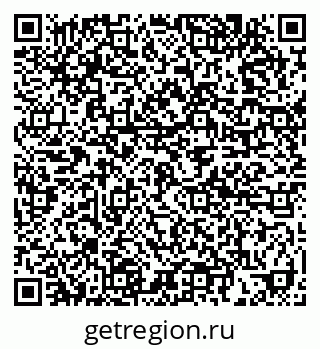 79914781623