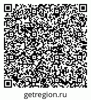 79914781624