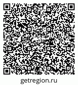 79914781625