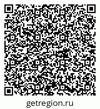 79914781626