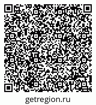 79914781628