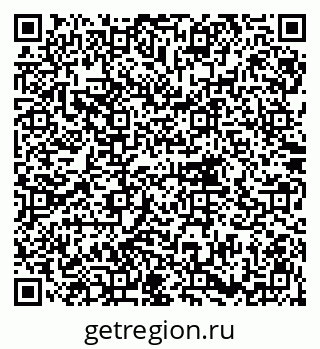 79914781629