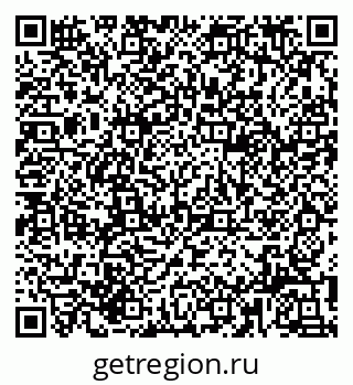 79914781630