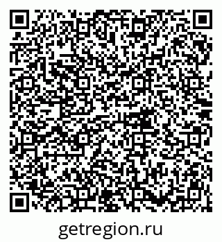 79914781632
