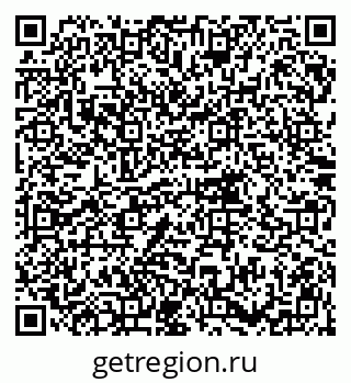 79914781633