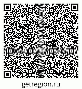 79914781634