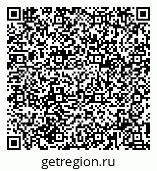 79914781635