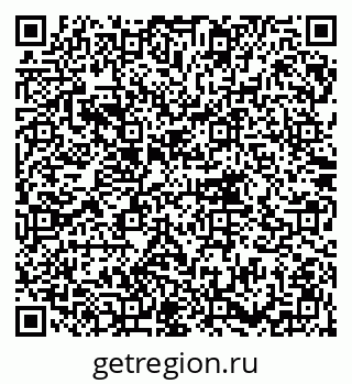 79914781636