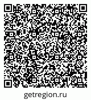 79914781639