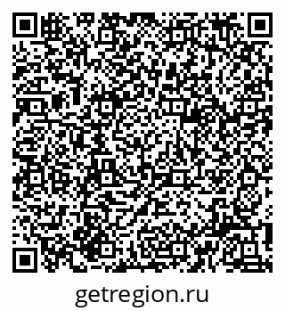 79914781640