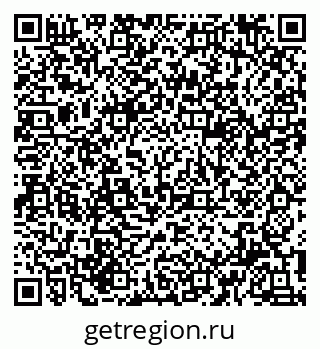 79914781641